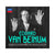 Complete Recordings on Decca & Philips | Box 43 CD