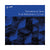 Transmissions From Total Refreshment Centre  | Vinile Colorato