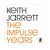 The Impulse Years | Box 9 CD