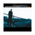 The Album | Doppio Vinile