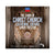 The Choir of Christ Church Cathedral Oxford | Box 19 CD