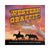 Western graffiti the legend | Vinile