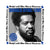 Live: Cookin' with Blue Note at Montreux | Vinile Colorato