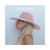 Joanne | Doppio Vinile