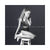 My Everything | Vinile