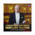 Concertgebouw Edition | Box 113 CD + 4 DVD