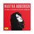 Complete Recordings on Deutsche Grammophon  | Box 48 CD