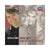 Complete Chopin Piano Works | Box 13 CD