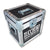 Studio Vinyl Collection | Flight Case + 13 Vinili colorati