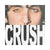 CRUSH | Vinile Autografato