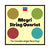 The Complete Argo Recordings | Box 13 CD