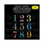 Le Sinfonie Complete | Box 5 CD
