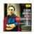 The Complete Deutsche Grammophon Recordings | Super Box 58 CD