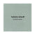 underwater deluxe | 2LP + CD