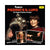 Pierino e il Lupo | Vinile 180 gr.