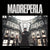 Madreperla | Vinile colorato
