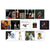 Messenger Of The Gods: The Singles | Box 13 Vinili 7''