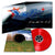 Fuoristrada | Vinile Colorato Autografato