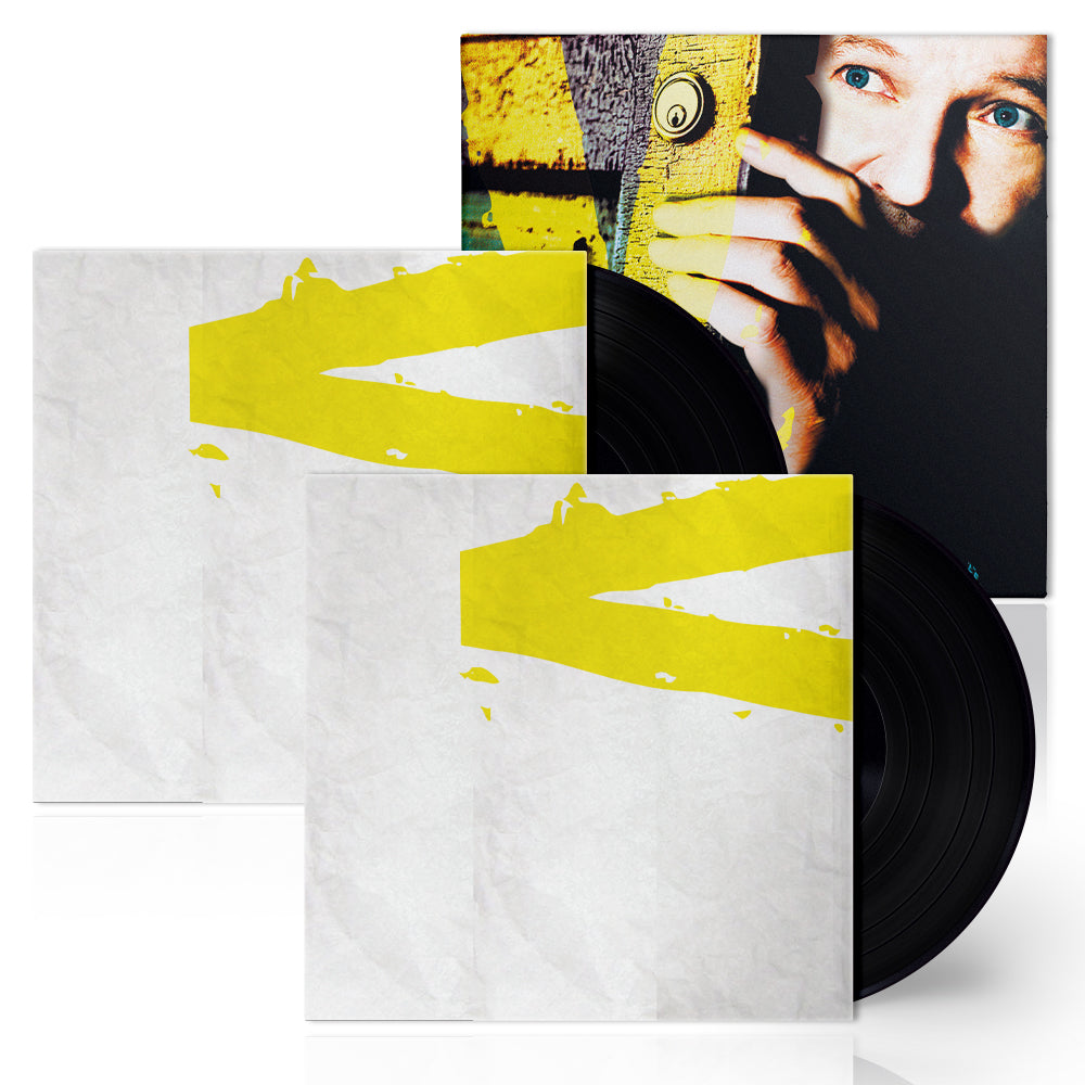 Vinile Il Mondo Che Vorrei di Vasco Rossi Universal Music Shop