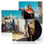 Buoni O Cattivi | Doppio Vinile