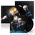 Sono Innocente | Doppio Vinile