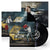 Vivere O Niente | Doppio Vinile