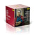The Complete Deutsche Grammophon Recordings | Super Box 58 CD