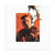 Cenere | Vinile 45 giri Esclusivo
