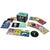 Complete Recordings on Decca & Philips | Box 43 CD