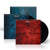 Exuvia | Doppio Vinile Numerato