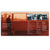 The Album | Doppio Vinile