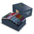 The New Complete Edition | Super Box 222 CD + 1 DVD Edizione Numerata