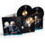 Sono Innocente | Doppio Vinile