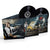 Vivere O Niente | Doppio Vinile