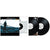 The Album | Doppio Vinile
