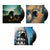 Lonerism - 10th Anniversary | Box 3 LP