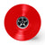 Fuoristrada | Vinile Colorato Autografato