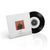 Cenere | Vinile 45 giri Esclusivo