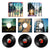 Lonerism - 10th Anniversary | Box 3 LP