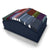 The New Complete Edition | Super Box 222 CD + 1 DVD Edizione Numerata
