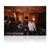 Fastlife 4 | CD + Cassetta Autografata