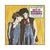 Too Rye Ay, As It Should Have Sounded | Vinile Colorato