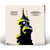 Volevo Magia | Doppio Vinile