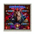 Copertina Curtain Call 2 Eminem