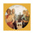 Waterloo | Vinile Picture Disc