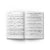 SIRIO (Concertos) | Doppio Vinile Colorato + Spartiti