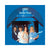 Voulez-Vouz | Vinile Picture Disc