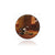 Heaven | Vinile 7'' Single Esclusivo