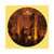 The Visitors | Vinile Picture Disc