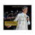 Concerto: One Night In Central Park - 10th Anniversary (CD+DVD+Poster)